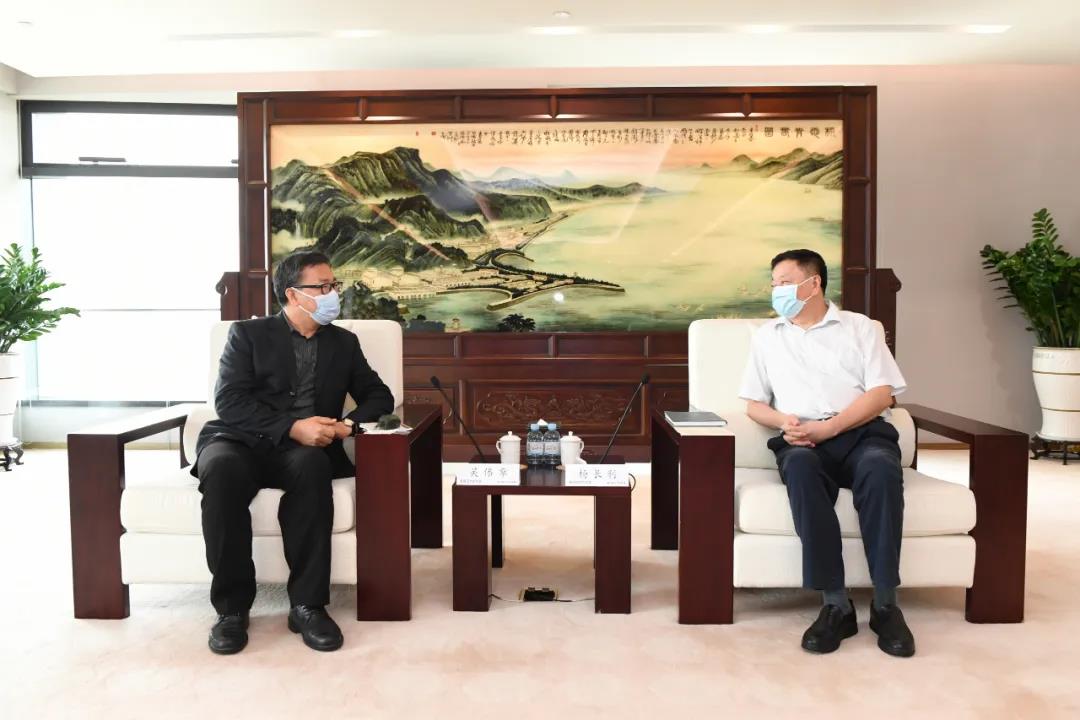 6008集团官方网站(中国)股份有限公司