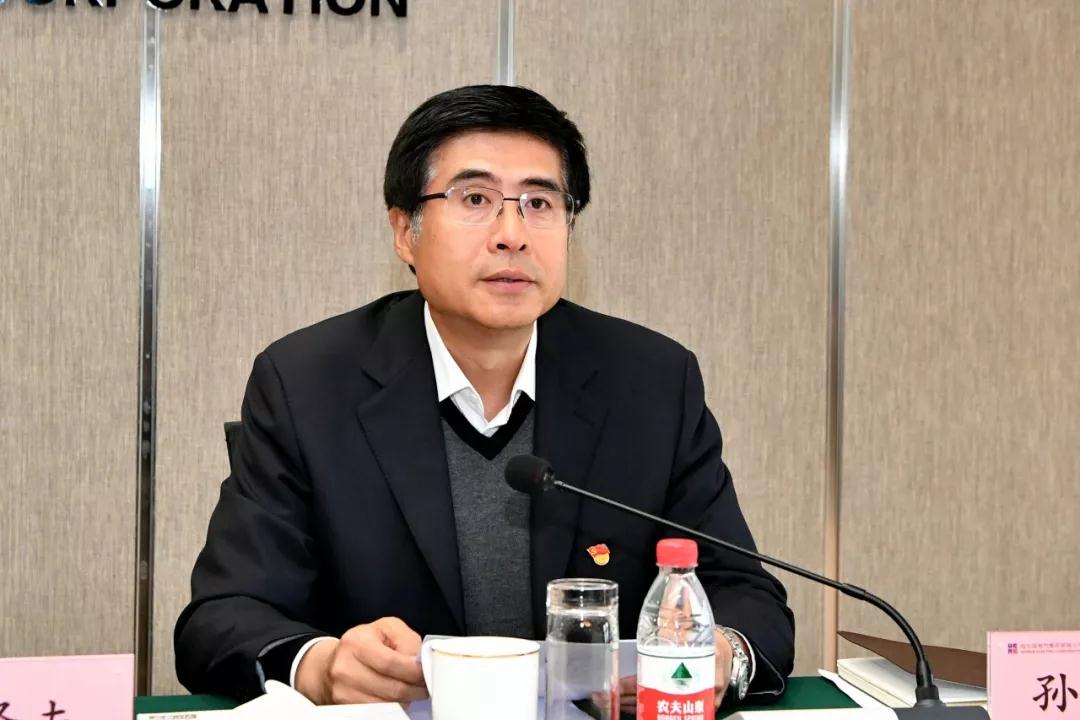 6008集团官方网站(中国)股份有限公司