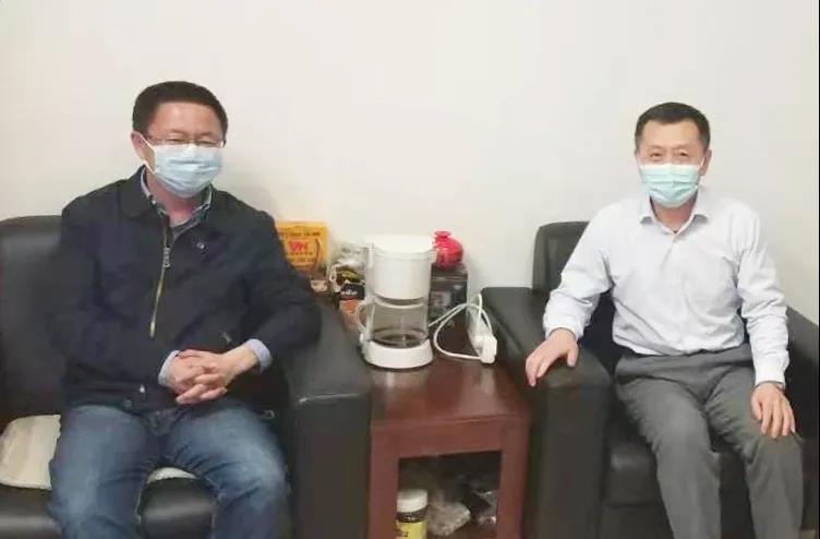 6008集团官方网站(中国)股份有限公司