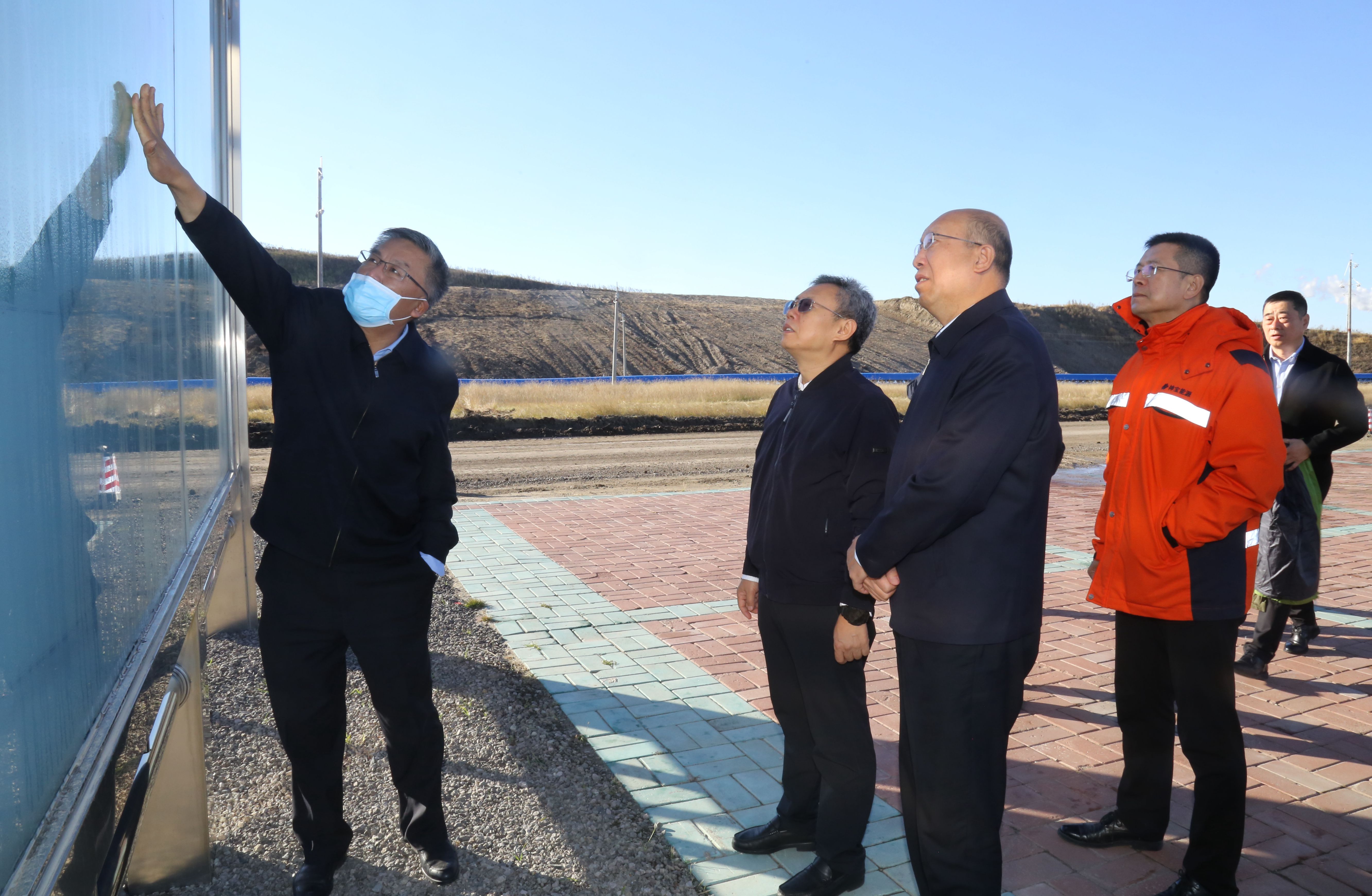 6008集团官方网站(中国)股份有限公司