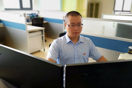 6008集团官方网站(中国)股份有限公司