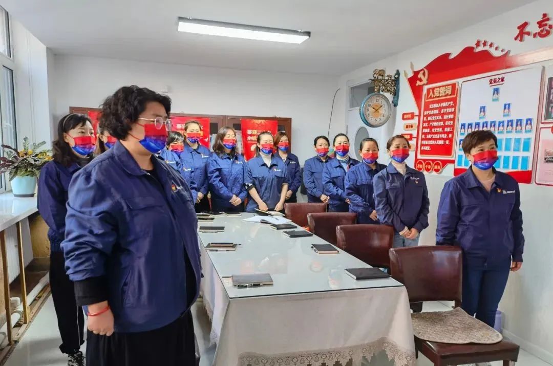 6008集团官方网站(中国)股份有限公司