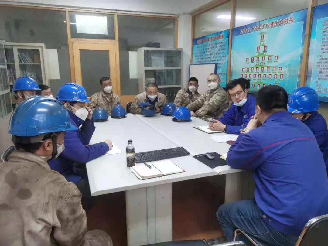 6008集团官方网站(中国)股份有限公司