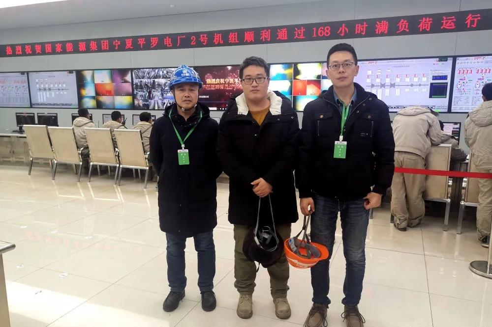 6008集团官方网站(中国)股份有限公司