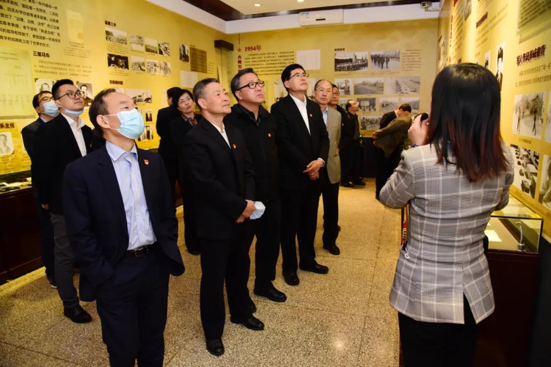 6008集团官方网站(中国)股份有限公司