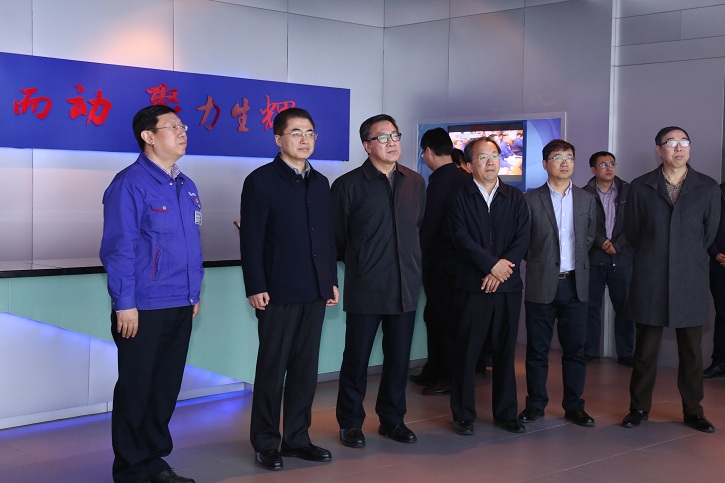 6008集团官方网站(中国)股份有限公司