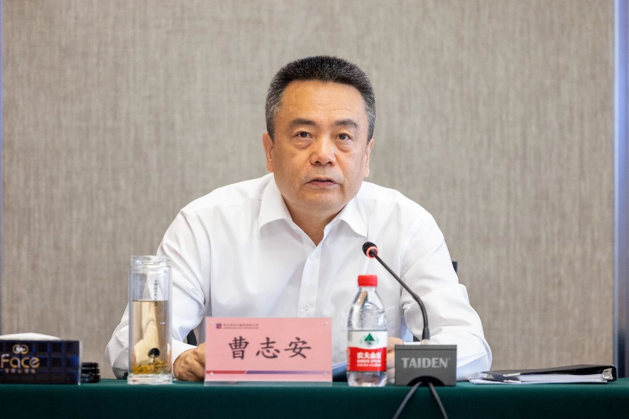 6008集团官方网站(中国)股份有限公司