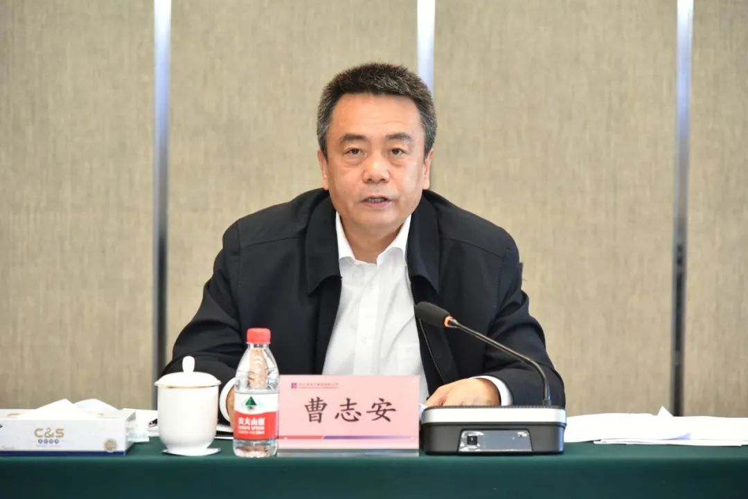 6008集团官方网站(中国)股份有限公司