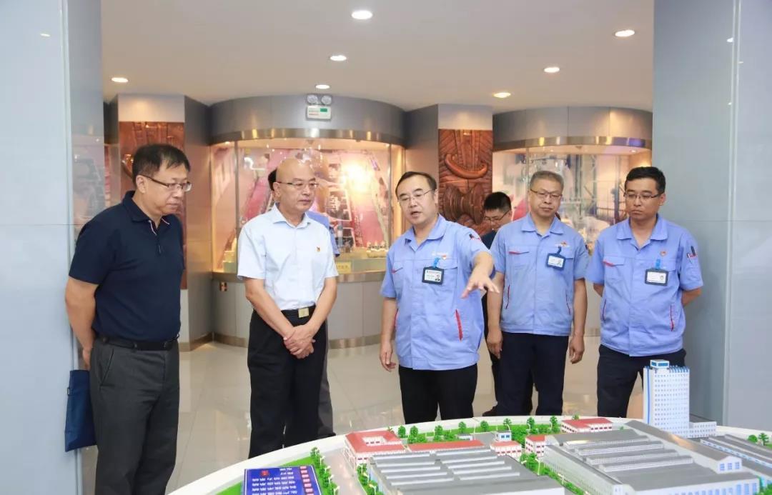 6008集团官方网站(中国)股份有限公司