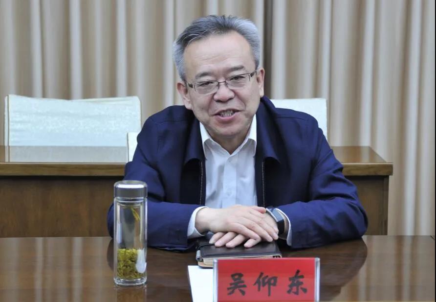 6008集团官方网站(中国)股份有限公司