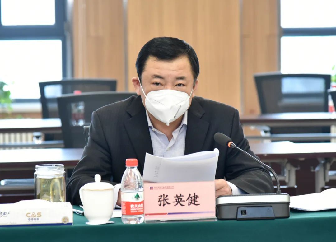 6008集团官方网站(中国)股份有限公司