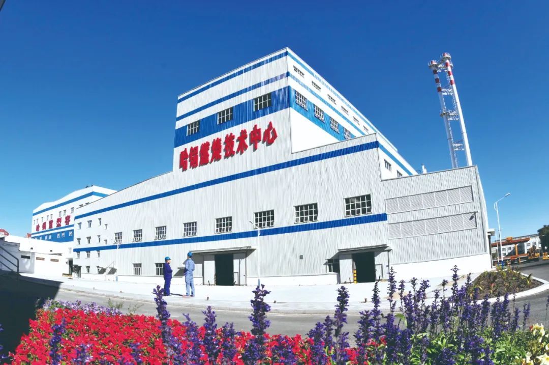 6008集团官方网站(中国)股份有限公司