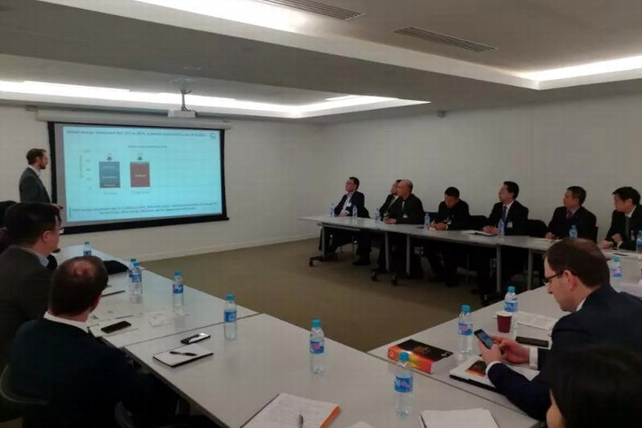 6008集团官方网站(中国)股份有限公司