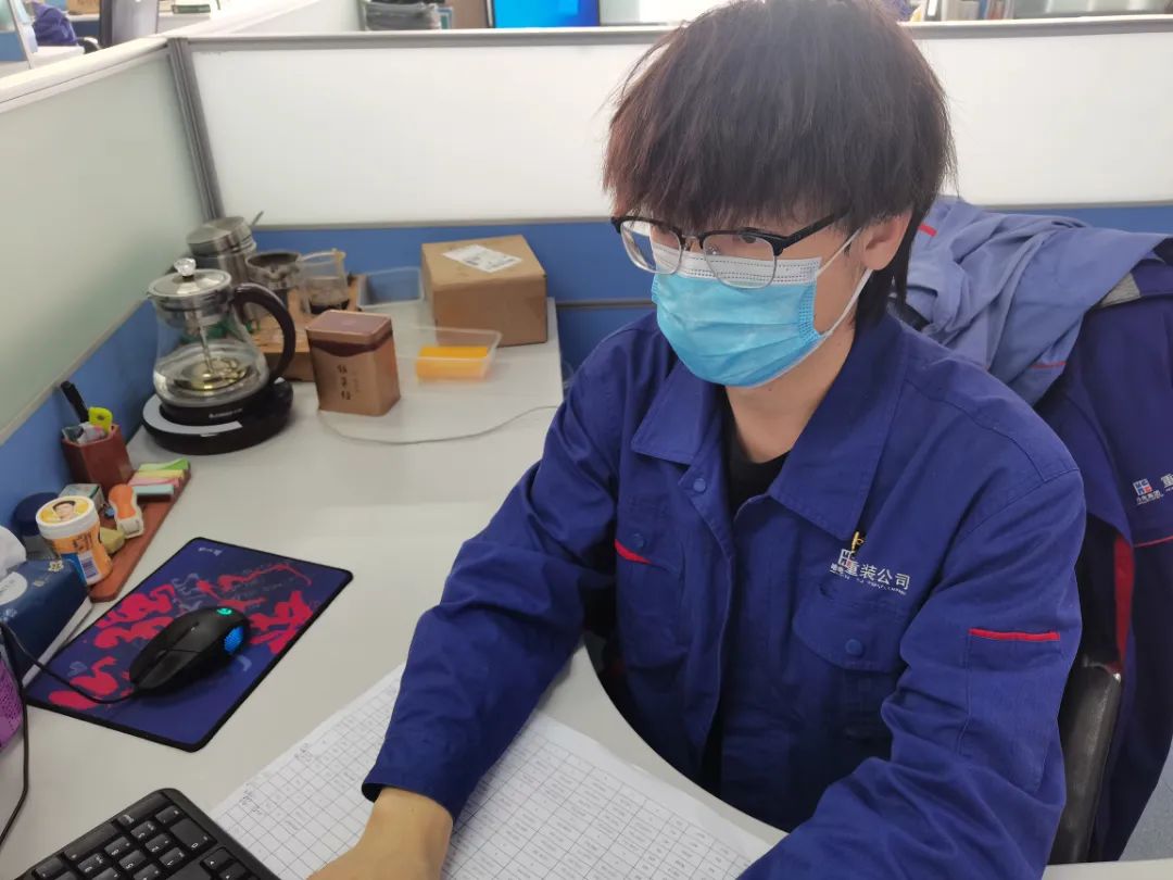 6008集团官方网站(中国)股份有限公司