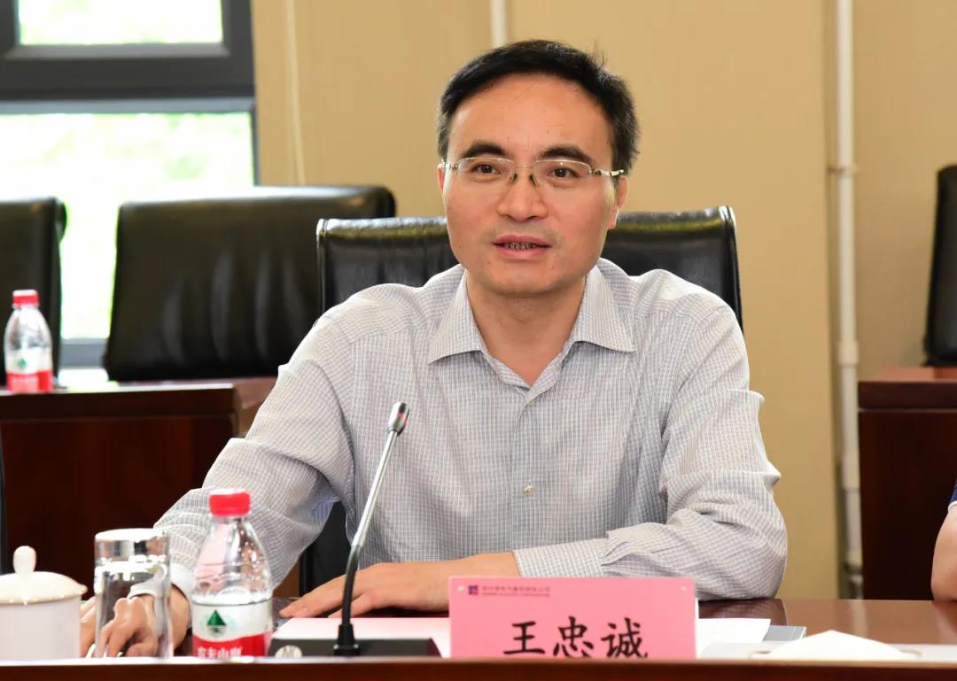 6008集团官方网站(中国)股份有限公司