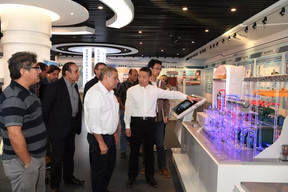 6008集团官方网站(中国)股份有限公司