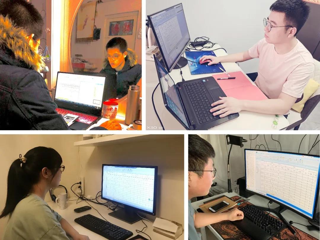 6008集团官方网站(中国)股份有限公司