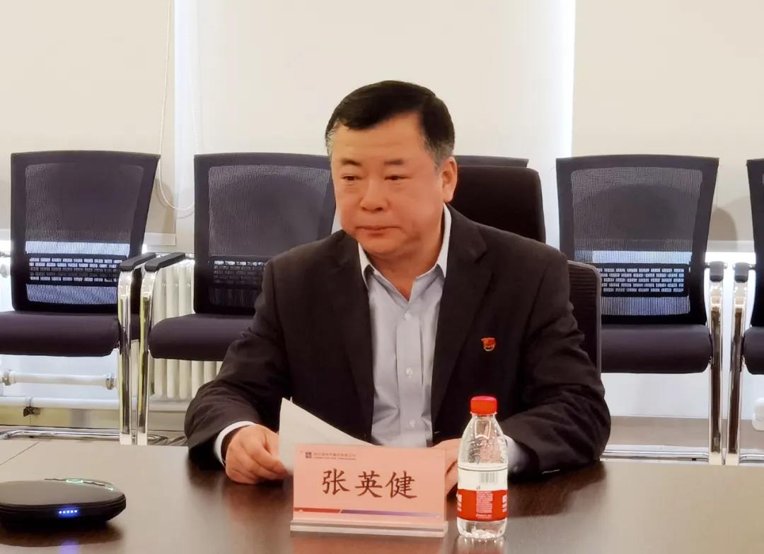 6008集团官方网站(中国)股份有限公司