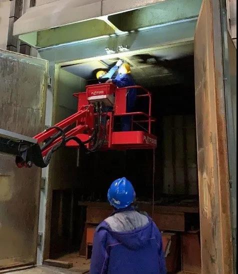 6008集团官方网站(中国)股份有限公司