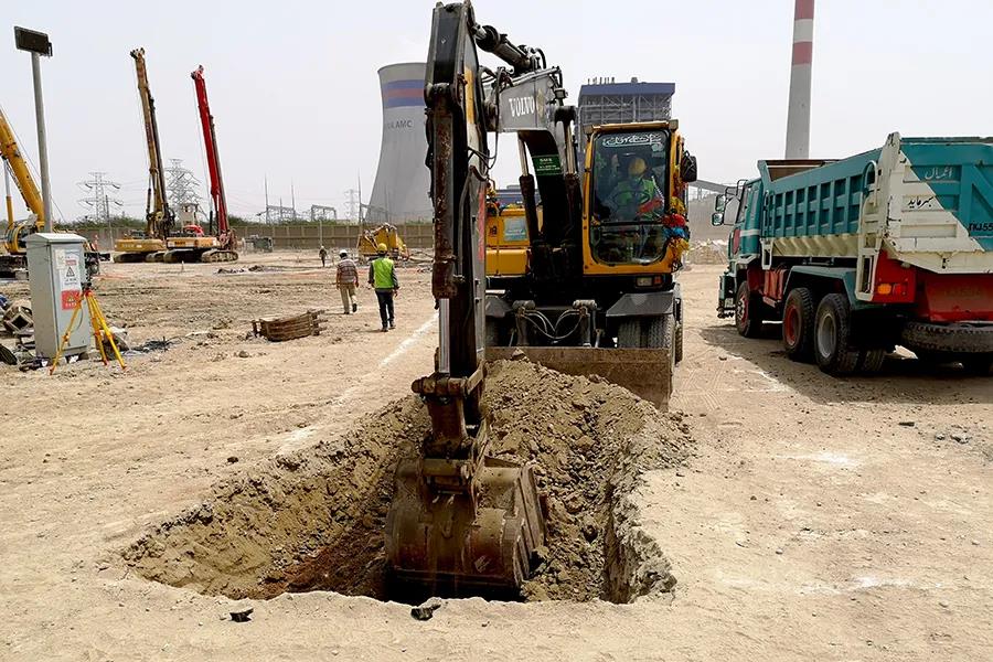 6008集团官方网站(中国)股份有限公司