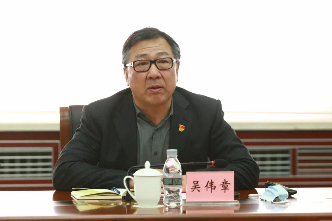 6008集团官方网站(中国)股份有限公司