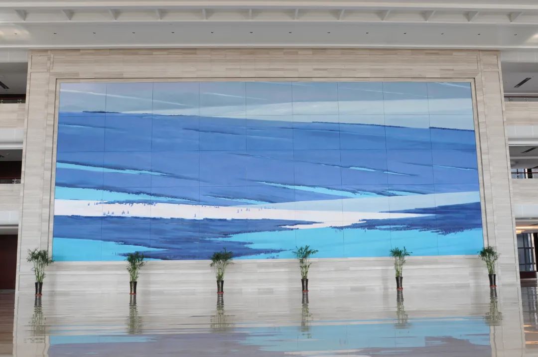 6008集团官方网站(中国)股份有限公司