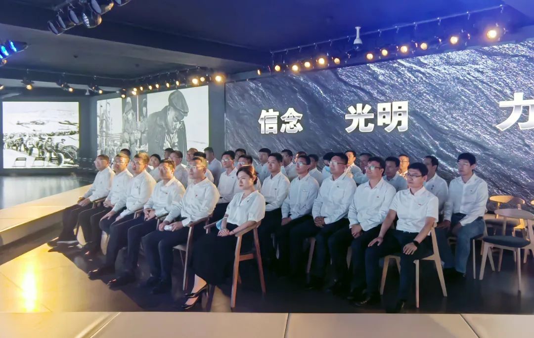 6008集团官方网站(中国)股份有限公司