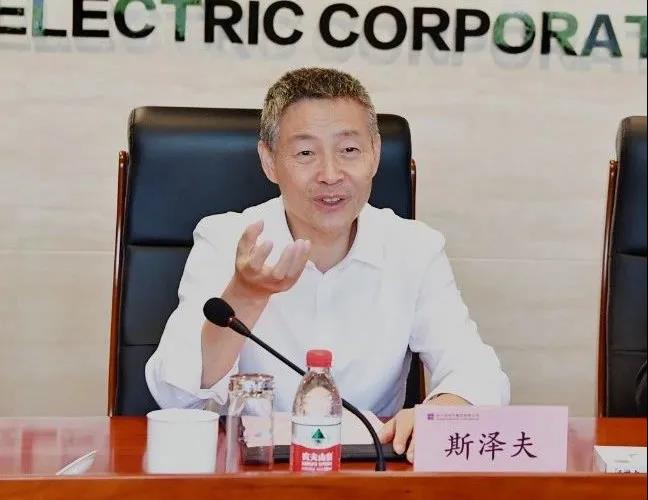 6008集团官方网站(中国)股份有限公司