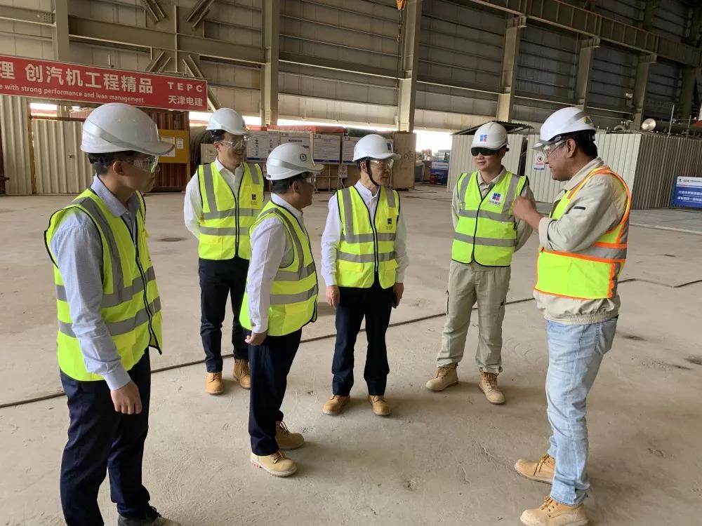 6008集团官方网站(中国)股份有限公司