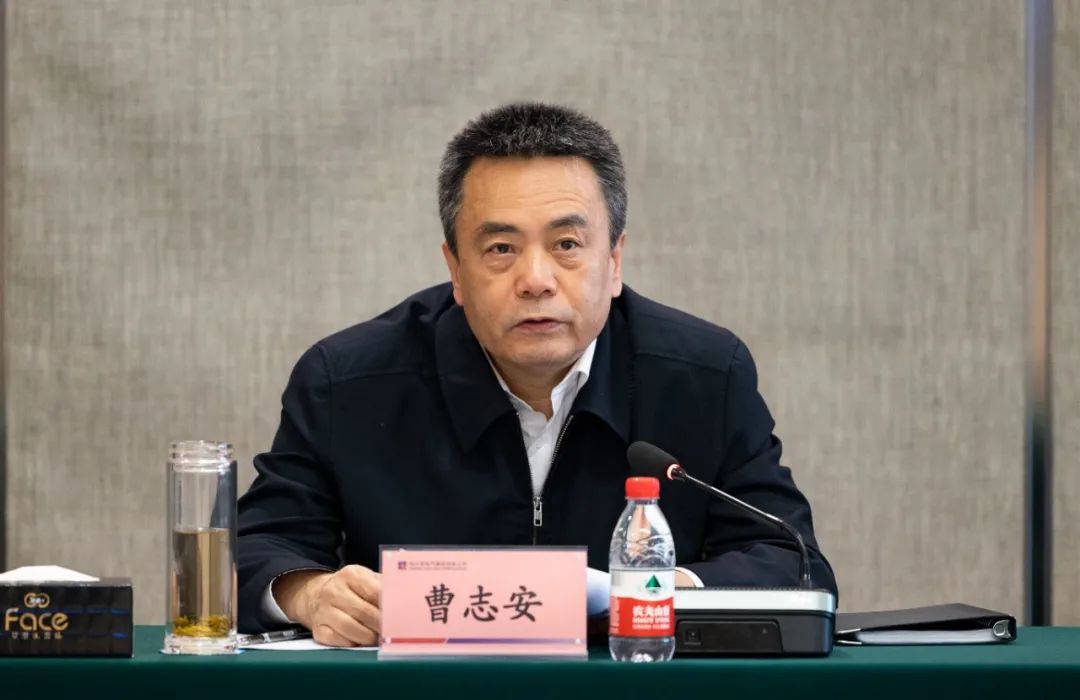 6008集团官方网站(中国)股份有限公司