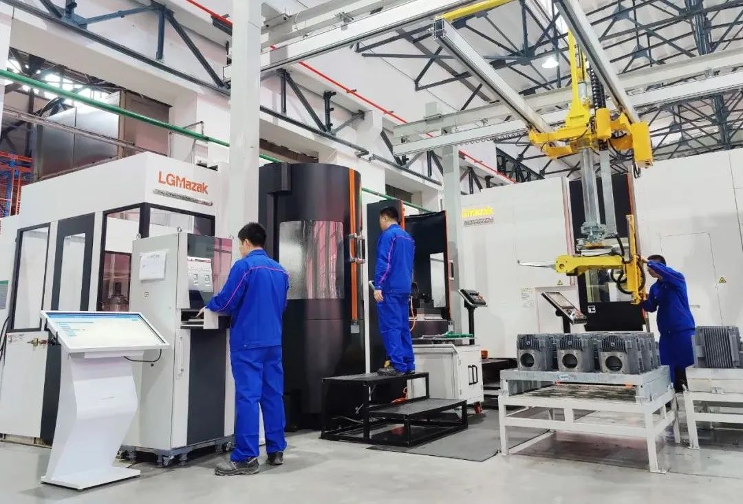 6008集团官方网站(中国)股份有限公司