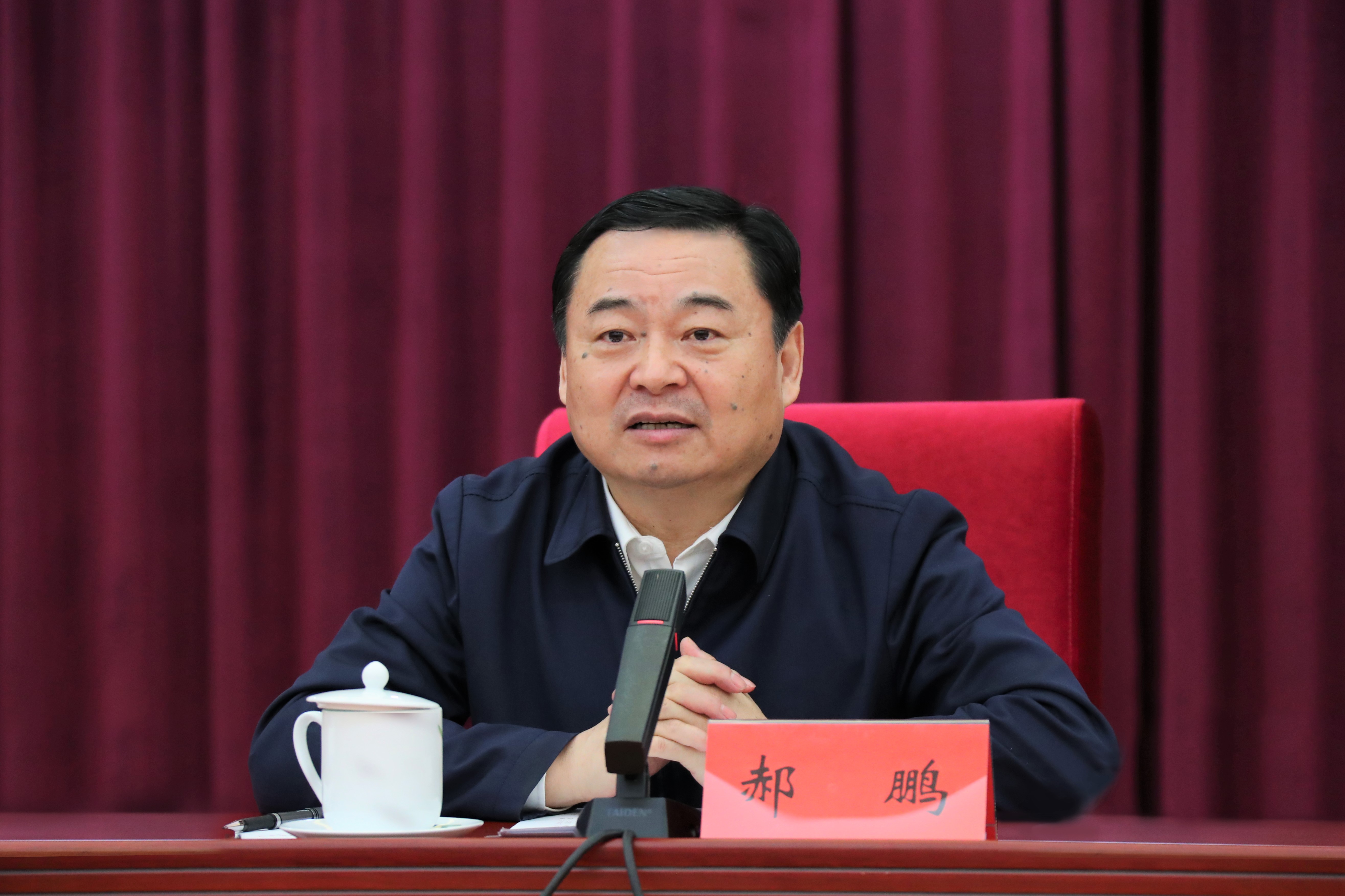 6008集团官方网站(中国)股份有限公司