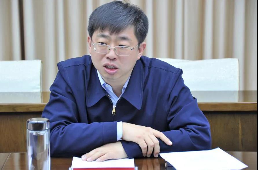 6008集团官方网站(中国)股份有限公司