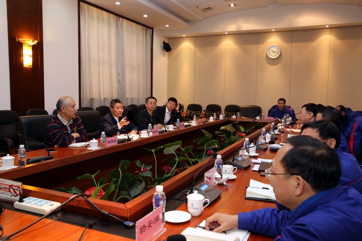 6008集团官方网站(中国)股份有限公司