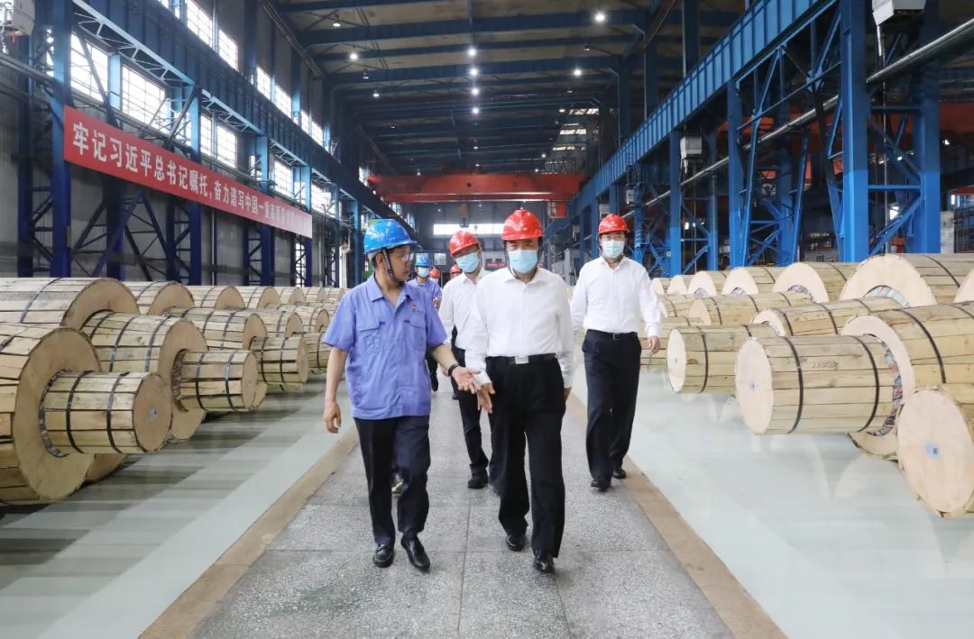 6008集团官方网站(中国)股份有限公司