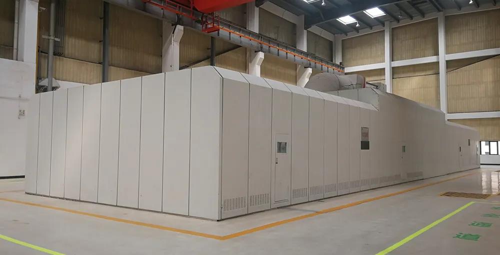 6008集团官方网站(中国)股份有限公司