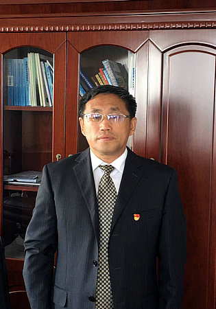 6008集团官方网站(中国)股份有限公司