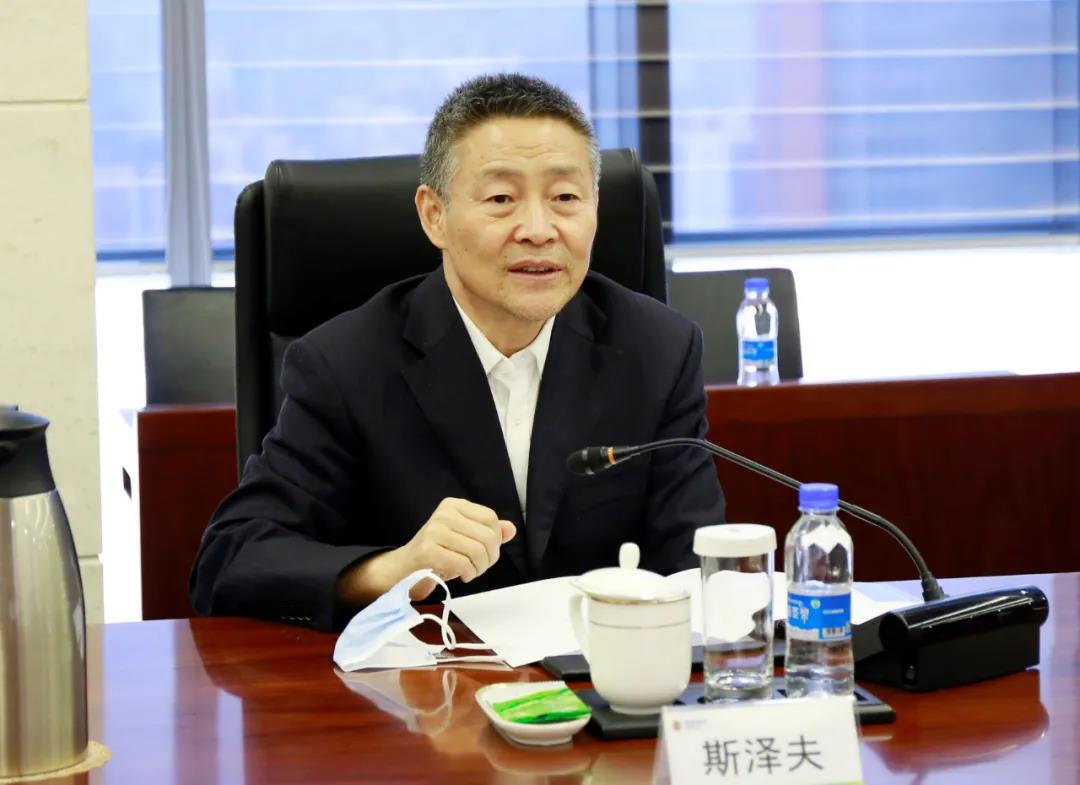 6008集团官方网站(中国)股份有限公司