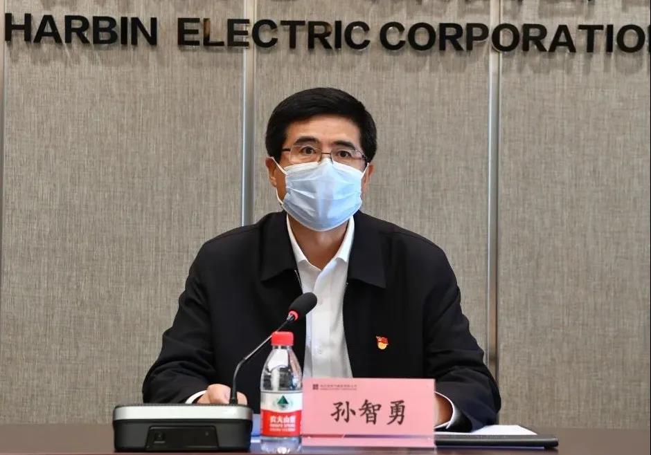 6008集团官方网站(中国)股份有限公司