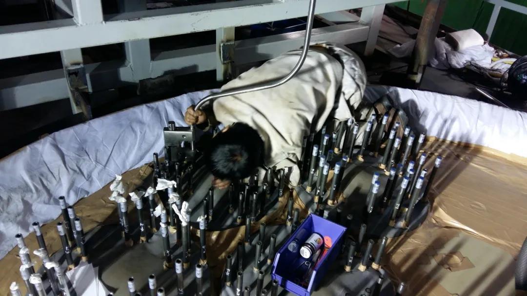 6008集团官方网站(中国)股份有限公司