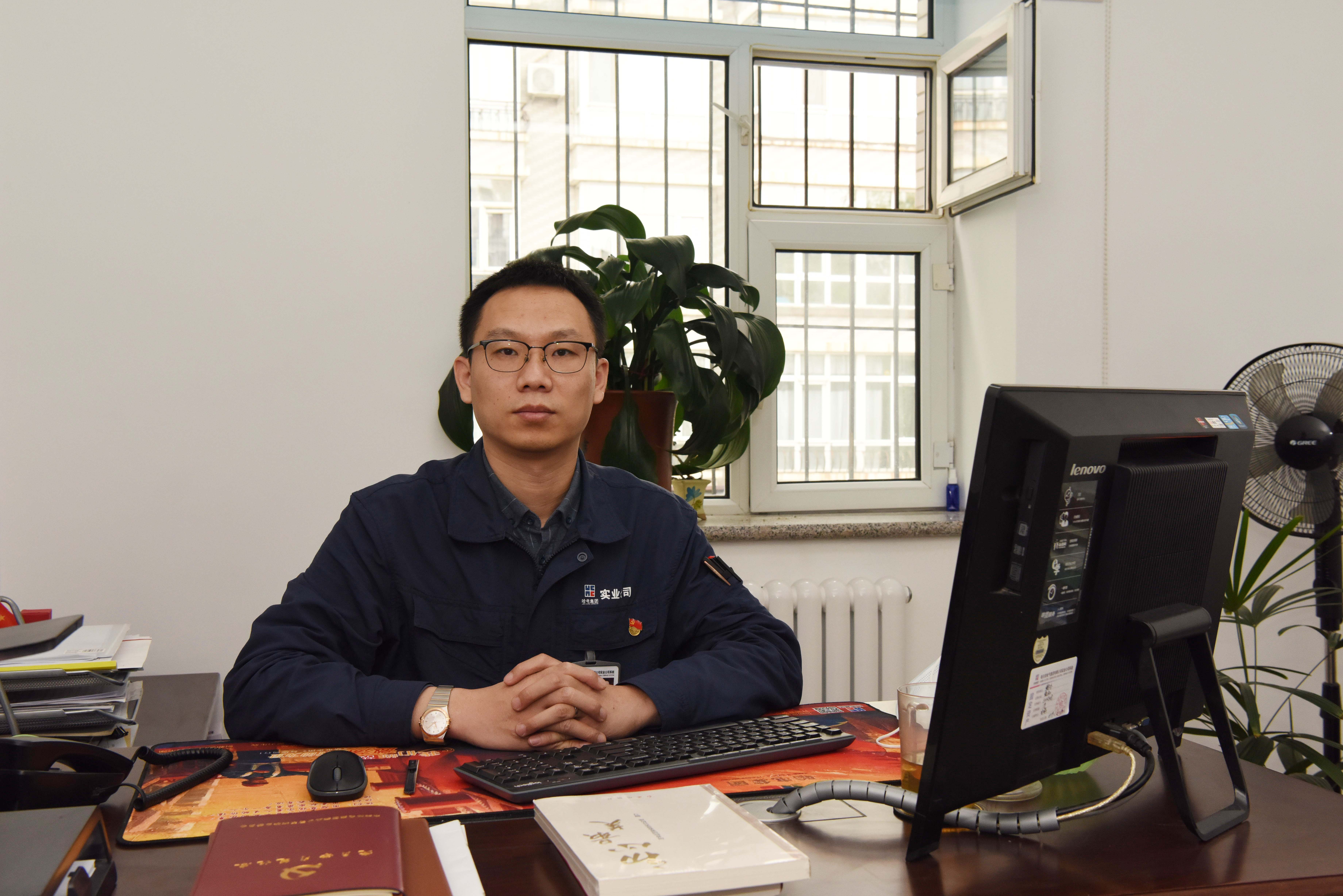 6008集团官方网站(中国)股份有限公司