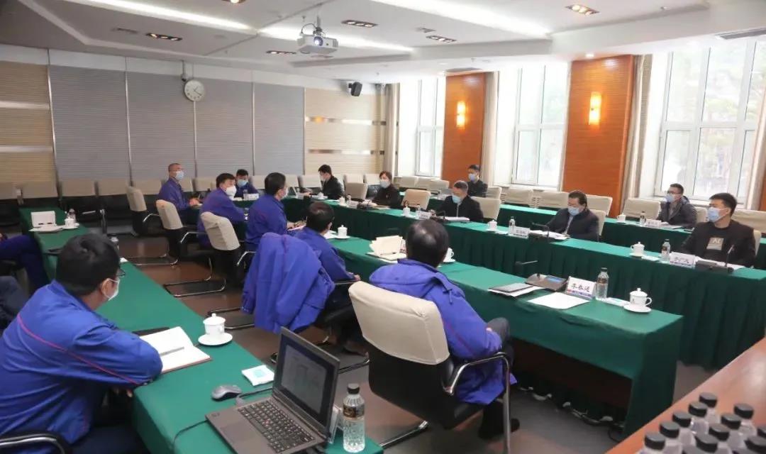 6008集团官方网站(中国)股份有限公司