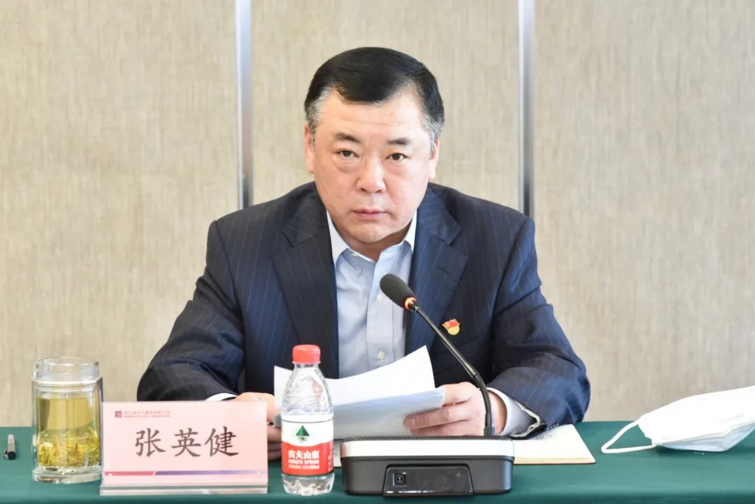 6008集团官方网站(中国)股份有限公司