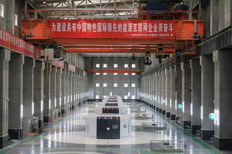 6008集团官方网站(中国)股份有限公司