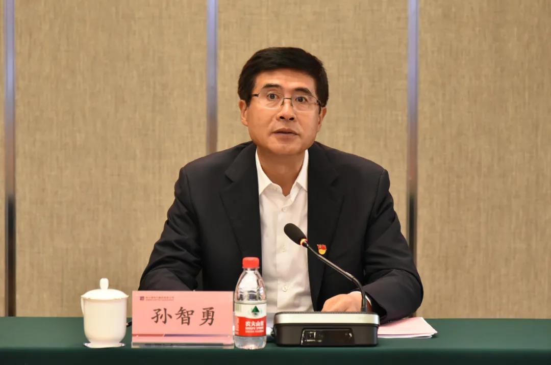 6008集团官方网站(中国)股份有限公司