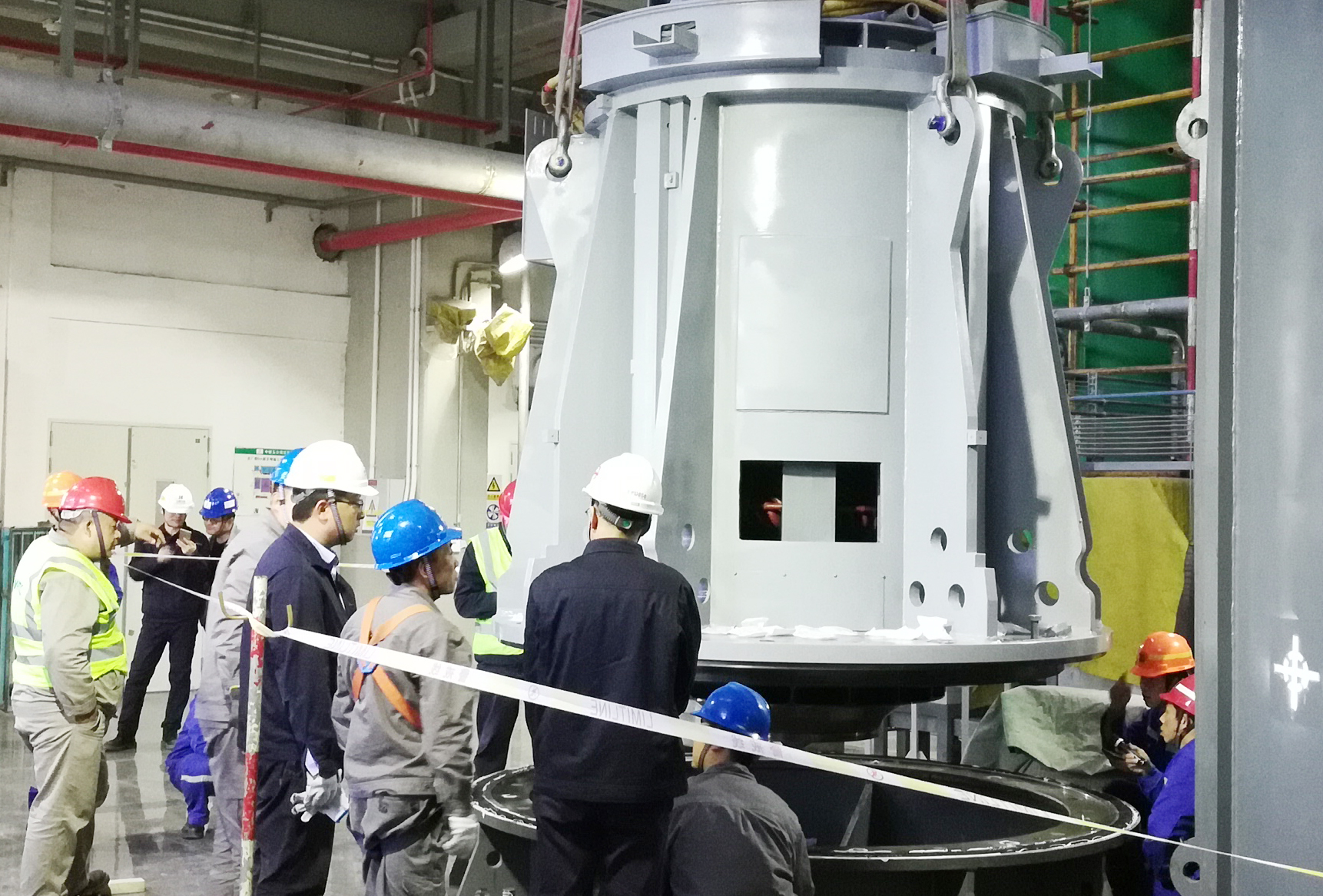 6008集团官方网站(中国)股份有限公司