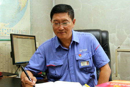 6008集团官方网站(中国)股份有限公司