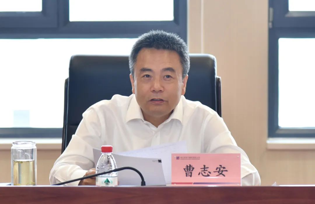 6008集团官方网站(中国)股份有限公司