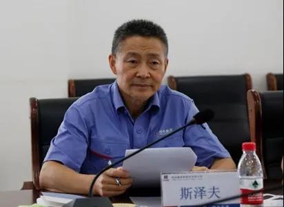 6008集团官方网站(中国)股份有限公司