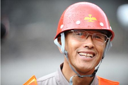 6008集团官方网站(中国)股份有限公司